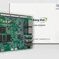 EASY EAI-Nano-TB RV1126B Development Kits