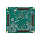 EASY EAI Orin Nano RK3576 Core Board