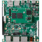 EASY EAI RK3562 Development Board