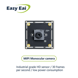 MIPI Monocular Camera Camera accessories