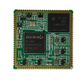 EASY EAI-Atom RV1106G3 Core Board