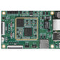 EASY EAI-Atom RV1106G3 Development Board