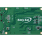 EASY EAI-Atom RV1106G3 Development Board