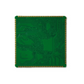 EASY EAI-Atom RV1106G3 Core Board