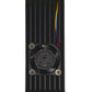 EASY EAI  Rockchip  RK1820 RK1828 Computing power card