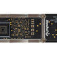 EASY EAI  Rockchip  RK1820 RK1828 Computing power card