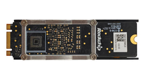 EASY EAI  Rockchip  RK1820 RK1828 Computing power card