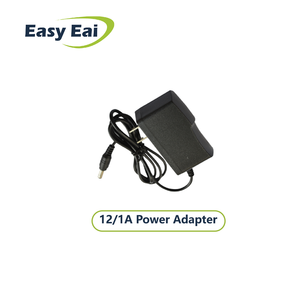 Power Adapter