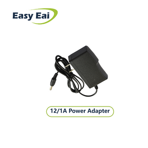 Power Adapter