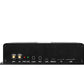 EAI-BOX1000B RV1126B AI Edge Box