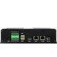 EAI-BOX1000B RV1126B AI Edge Box
