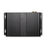 EAI-BOX1000B RV1126B AI Edge Box