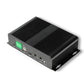 EAI-BOX1000B RV1126B AI Edge Box