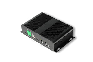 EAI-BOX1000B RV1126B AI Edge Box