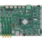 EASY EAI-Monster RK3588 Development Board