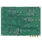 EASY EAI-Monster RK3588 Development Board