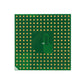 EASY EAI-PI2 RV1126B Core Board