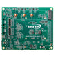 EASY EAI Orin Nano RK3576 Development board