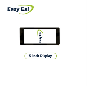 5-inch MIPI  Display Accessories