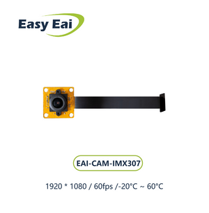 EAI-CAM-IMX307  Monocular Camera  accessories