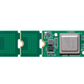 EASY EAI Hailo-8 AI module 26 TOPS  Computing power card