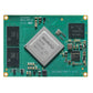 EASY EAI-Monster RK3588 Core Board