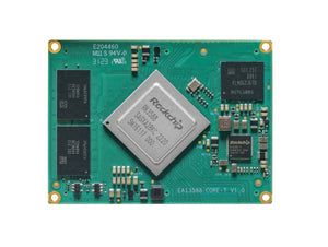 EASY EAI-Monster RK3588 Core Board