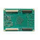 EASY EAI-Monster RK3588 Core Board