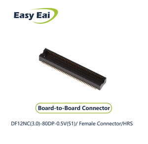 Board-to-Board Connector