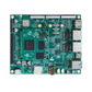 EASY EAI Orin Nano RK3576 Development board