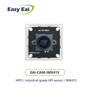 EAI-CAM-IMX415 Camera accessories