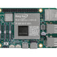 EASY EAI-PI2 RV1126B Development Kit