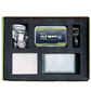 EASY EAI-Atom RV1106G3 Development Kits