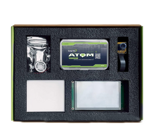 EASY EAI-Atom RV1106G3 Development Kits