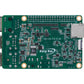 EASY EAI-PI2 RV1126B Development Kit