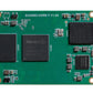 EASY EAI RK3562 Core Board