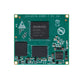 EASY EAI Orin Nano RK3576 Core Board