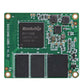 EASY EAI-Nano-TB RV1126B Core Board