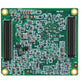 EASY EAI-Nano-TB RV1126B Core Board