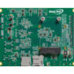 EASY EAI-Nano-TB RV1126B Development Board
