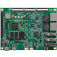 EASY EAI-Nano-TB RV1126B Development Board