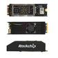 EASY EAI  Rockchip  RK1820 RK1828 Computing power card