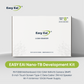EASY EAI-Nano-TB RV1126B Development Kits