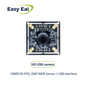 HD USB camera Camera accessories