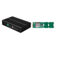 EAI-BOX3000 RK3588 AI Edge Box