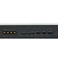 EAI-BOX3000 RK3588 AI Edge Box