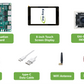 EASY EAI Orin Nano RK3576 Development Kits