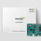 EASY EAI Orin Nano RK3576 Development Kits