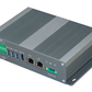 EAI-BOX1500 RK3576 AI Edge Box