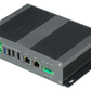 EAI-BOX2000 RK3588 AI Edge Box